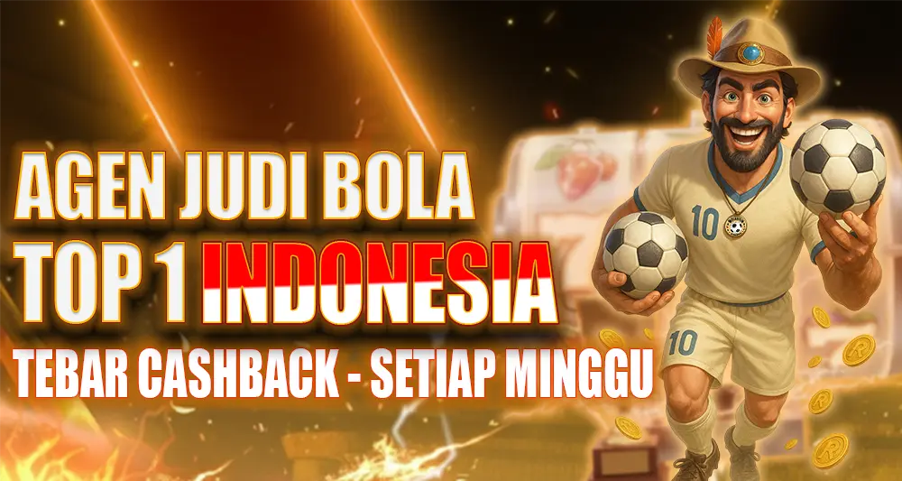 ZENBOLA Mobile