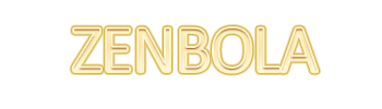 Logo ZENBOLA