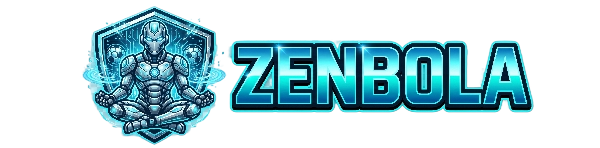 ZENBOLA